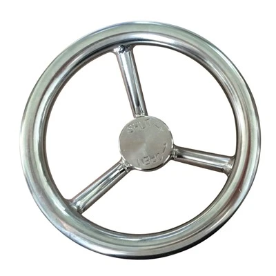 Carriage Handwheel